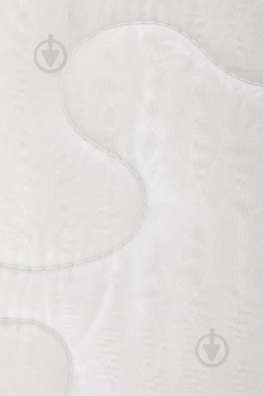 Одеяло Playa 205x220 см - фото 2