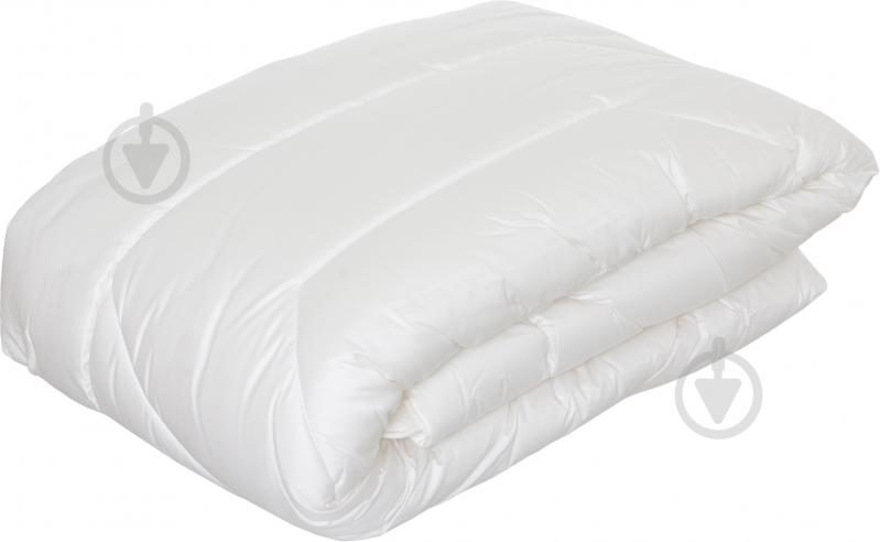 Одеяло Concerto 155x220 см Billerbeck - фото 1 Одеяло Concerto 155x220 см Billerbeck - фото 1