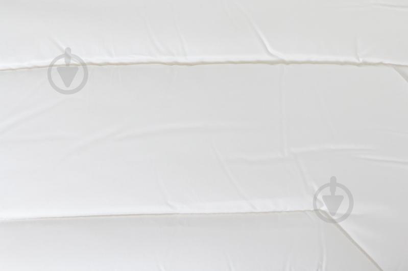 Одеяло Concerto 155x220 см Billerbeck - фото 2 Одеяло Concerto 155x220 см Billerbeck - фото 2