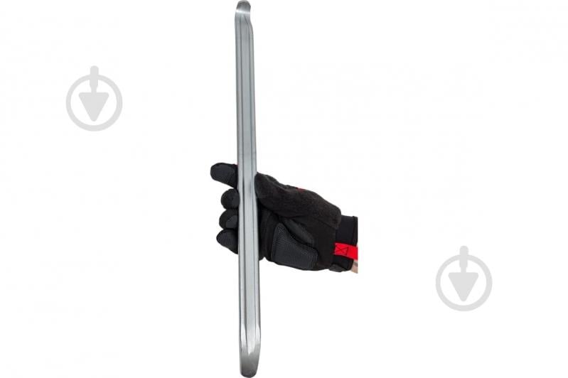 Монтировка ROCKFORCE 500 мм × 25 мм RF-750500 - фото 4