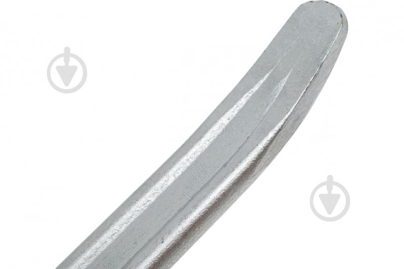 Монтировка ROCKFORCE 500 мм × 25 мм RF-750500 - фото 3