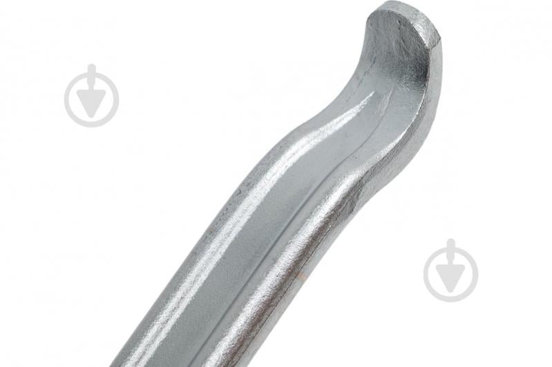 Монтировка ROCKFORCE 500 мм × 25 мм RF-750500 - фото 2