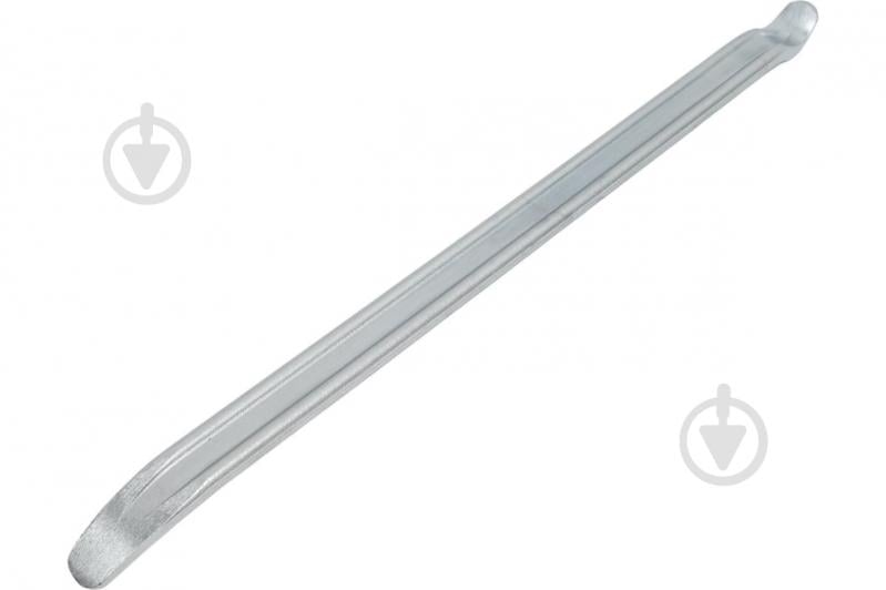 Монтировка ROCKFORCE 500 мм × 25 мм RF-750500 - фото 1