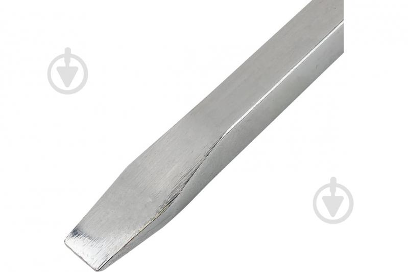 Монтувалка ROCKFORCE 700 мм × 15 мм RF-687700 - фото 2