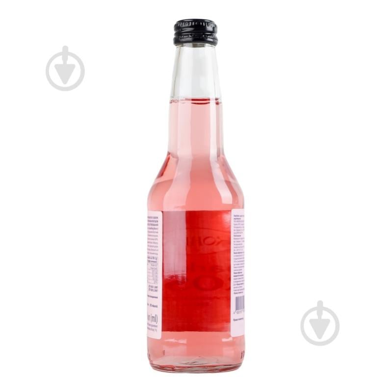 Нектар КОНИК яблучний Sparkling rose 0,33 л - фото 5 Нектар КОНИК яблучний Sparkling rose 0,33 л - фото 5