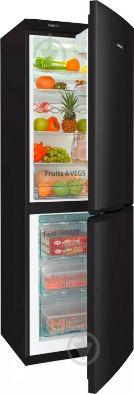Холодильник Snaige RF53SM-S5JJ21 - фото 5 Холодильник Snaige RF53SM-S5JJ21 - фото 5