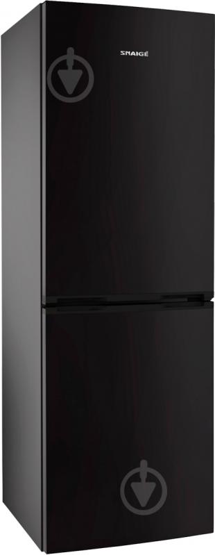 Холодильник Snaige RF53SM-S5JJ21 - фото 2 Холодильник Snaige RF53SM-S5JJ21 - фото 2
