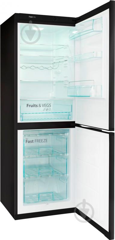 Холодильник Snaige RF53SM-S5JJ21 - фото 4 Холодильник Snaige RF53SM-S5JJ21 - фото 4