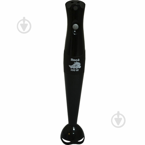 Блендер погружной RHB-311P RECA - фото 1