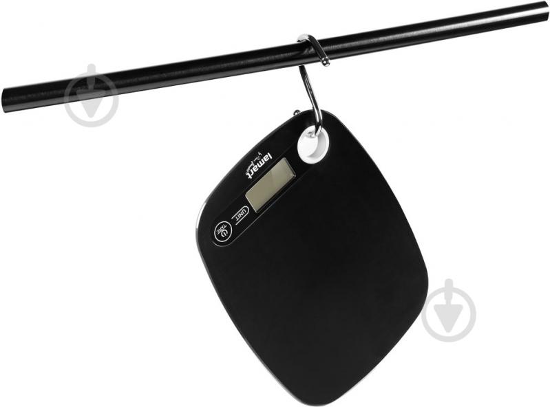 Весы кухонные Lamart - фото 2