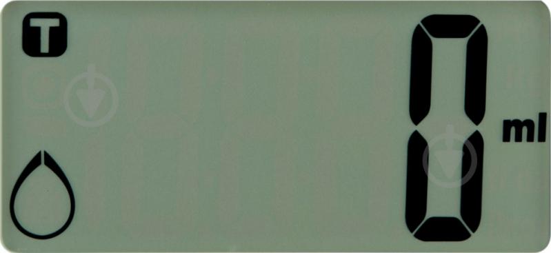 Весы кухонные Lamart LT7023 - фото 7