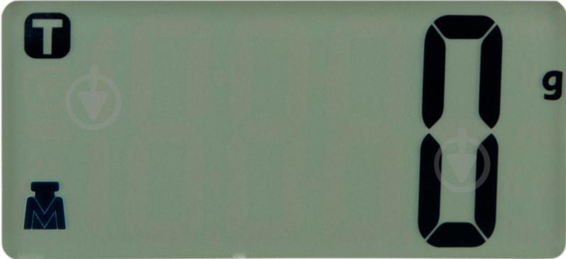 Весы кухонные Lamart LT7023 - фото 6