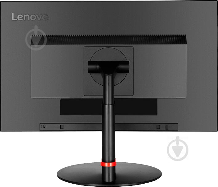 Монитор Lenovo ThinkVision P27q-20 27" (61EAGAT6UA) - фото 4