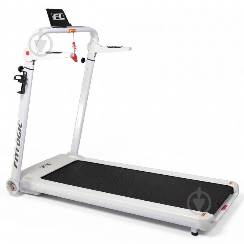 Беговая дорожка FitLogic (T116W) - фото 1