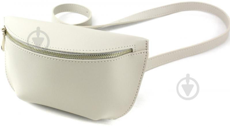 Сумка женская Wallaby 808.487 серый - фото 1 Сумка женская Wallaby 808.487 серый - фото 1