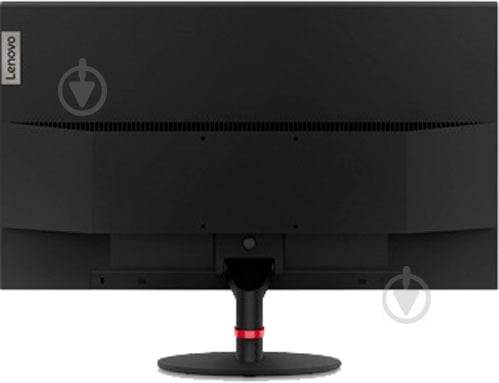 Монітор Lenovo ThinkVision S24q-10 23,8" (61E7GAT1UA) - фото 8