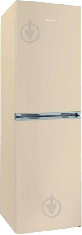 Холодильник Snaige RF57SM-S5DP21 - фото 2 Холодильник Snaige RF57SM-S5DP21 - фото 2