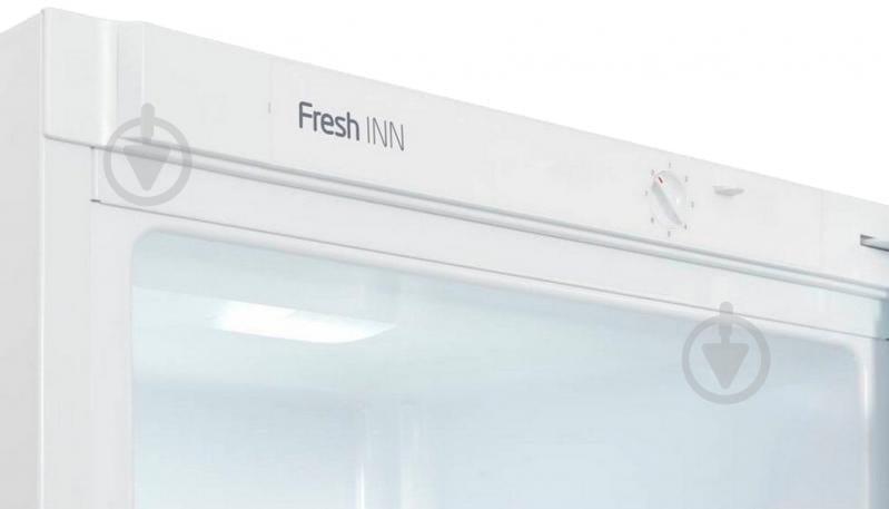 Холодильник Snaige RF57SM-S5DP21 - фото 12 Холодильник Snaige RF57SM-S5DP21 - фото 12