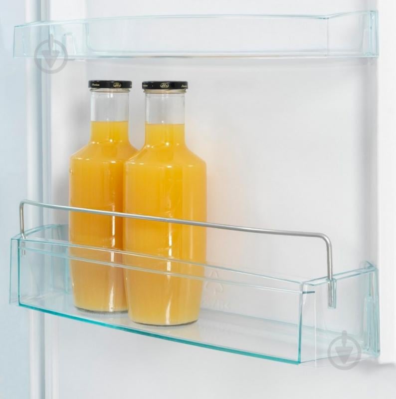 Холодильник Snaige RF57SM-S5DP21 - фото 8 Холодильник Snaige RF57SM-S5DP21 - фото 8