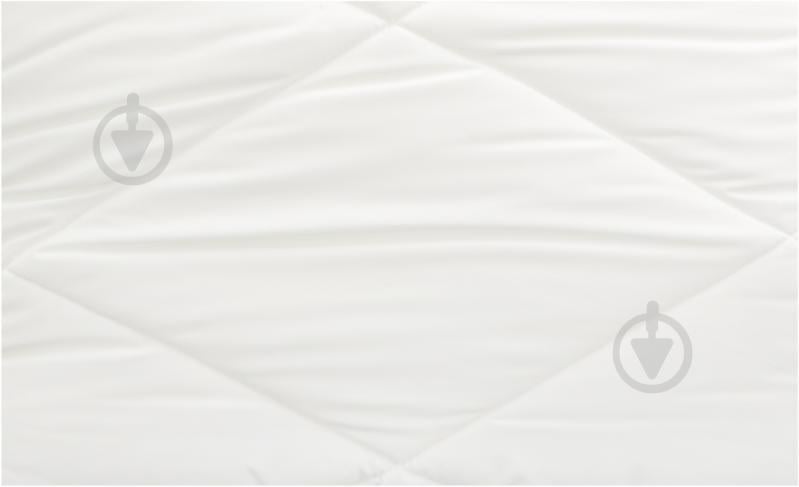 Одеяло Злата 200x200 см Dormeo - фото 2