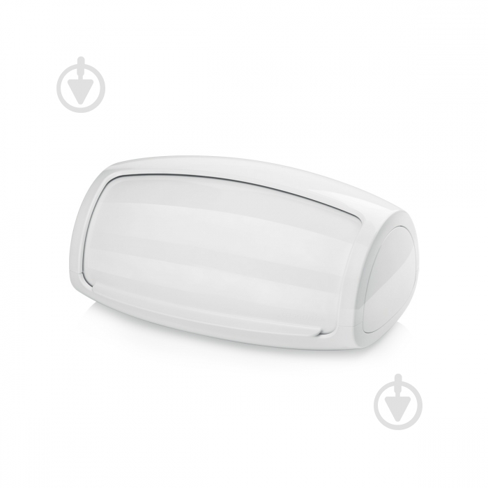 Хлебница Tescoma 4Food 896510 - фото 2