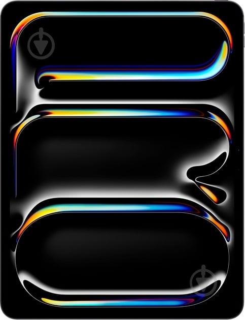 Планшет Apple iPad Pro M5 2025 13" 12/256GB Wi-Fi + Cellular space black (ME7W4TY/A) - фото 2 Планшет Apple iPad Pro M5 2025 13" 12/256GB Wi-Fi + Cellular space black (ME7W4TY/A) - фото 2