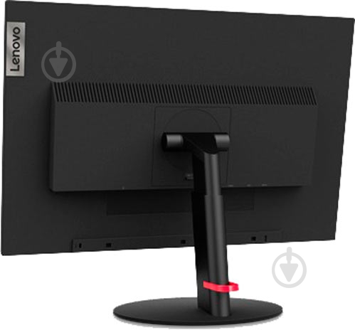 Монитор Lenovo ThinkVision T25d-10 25" (61DBMAT1UA) - фото 5