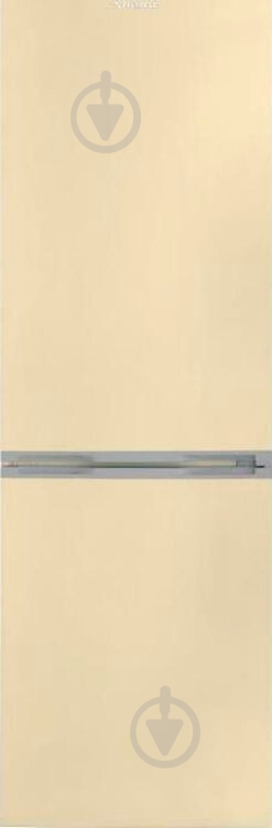 Холодильник Snaige RF58SM-S5DP21 - фото 2