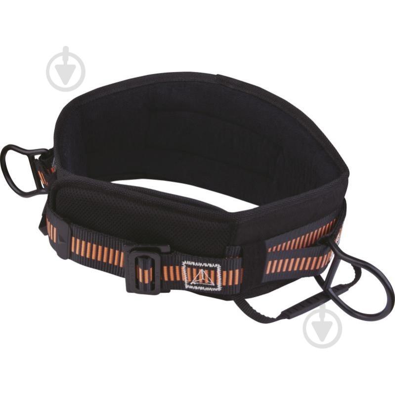 Пояс страховочный Delta Plus EX220XXL - фото 1