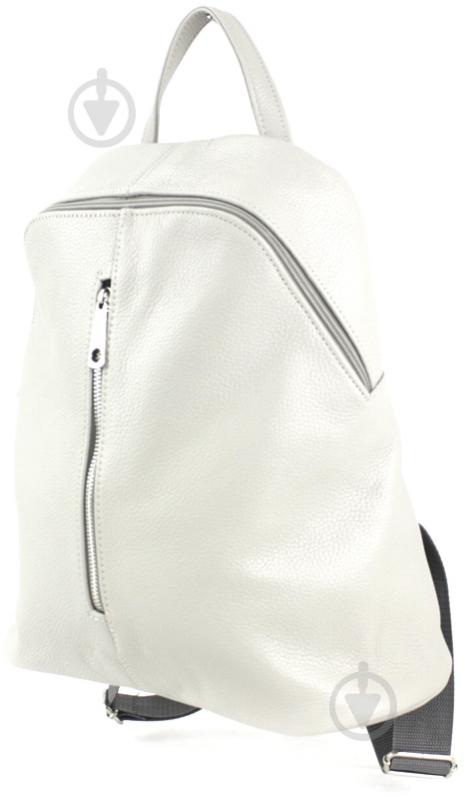 Рюкзак Wallaby 841.026 - фото 1