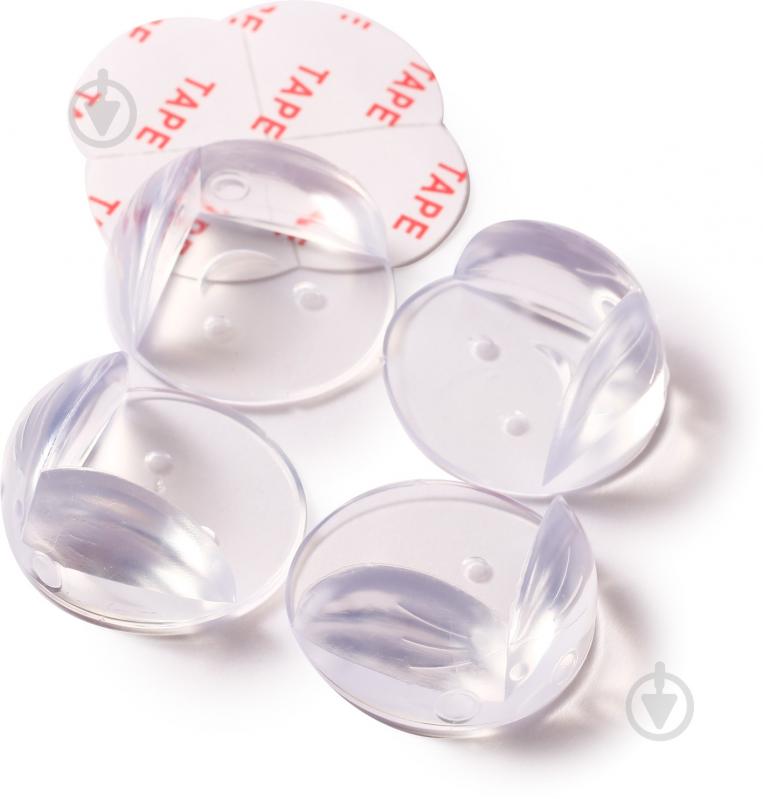 Накладки на углы 7185 - фото 1 Накладки на углы 7185 - фото 1