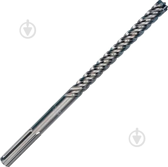 Бур Bosch SDS-max 22x920 мм 1 шт. 2608578634 - фото 1