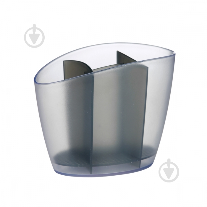 Сушилка для посуды Tescoma Clean Kit 900640/43 - фото 1