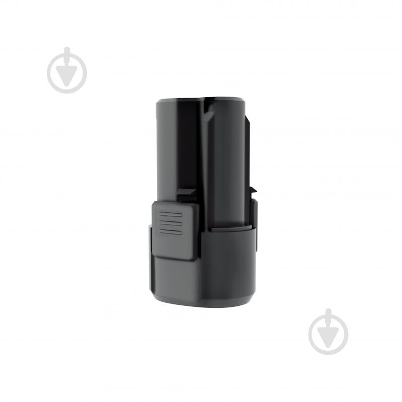 Шуруповерт акумуляторний CAT DX1140 - фото 3