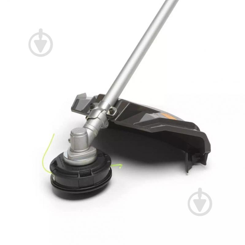 Мотокоса Stiga SBC243D - фото 3