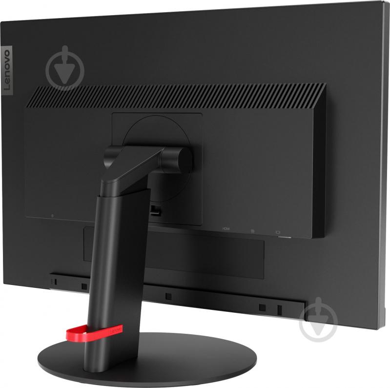 Монитор Lenovo ThinkVision T23d 22,5" (61C3MAT6UA) - фото 4