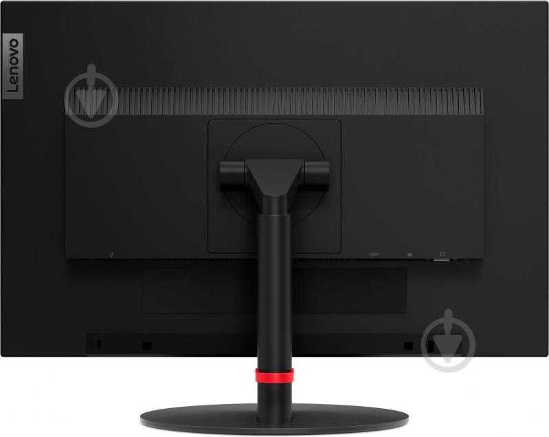 Монитор Lenovo ThinkVision T23d 22,5" (61C3MAT6UA) - фото 2