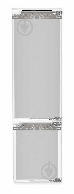 Холодильник Liebherr ICBNd 5653 Prime - фото 3 Холодильник Liebherr ICBNd 5653 Prime - фото 3