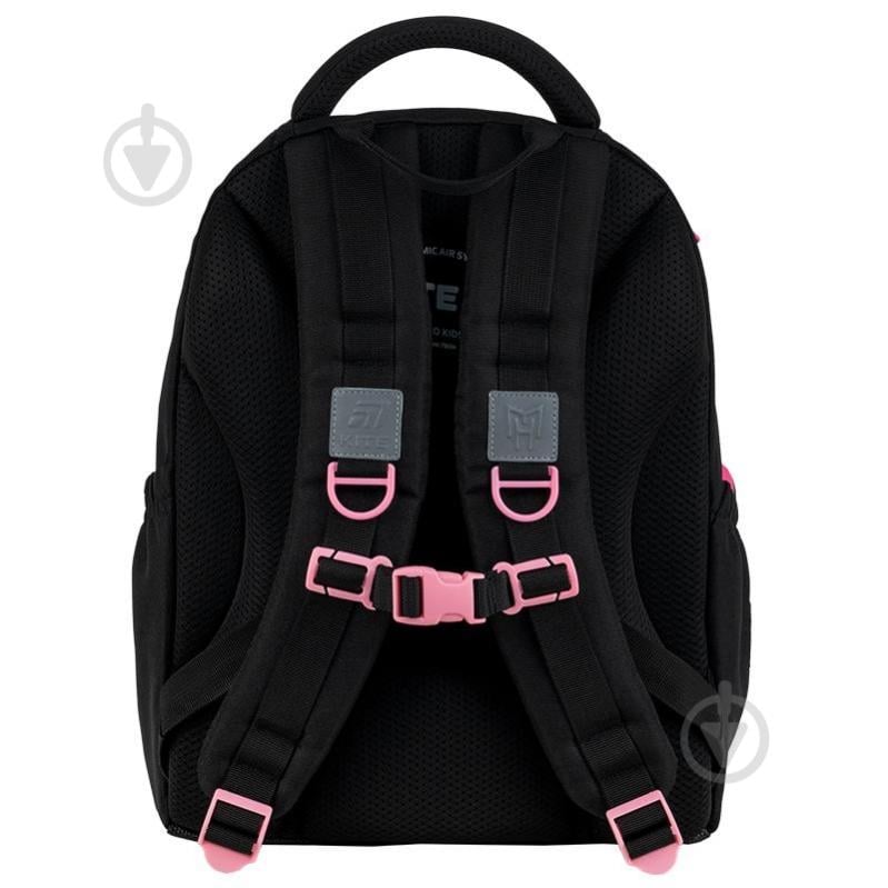 Рюкзак KITE Education MH25-700M - фото 4