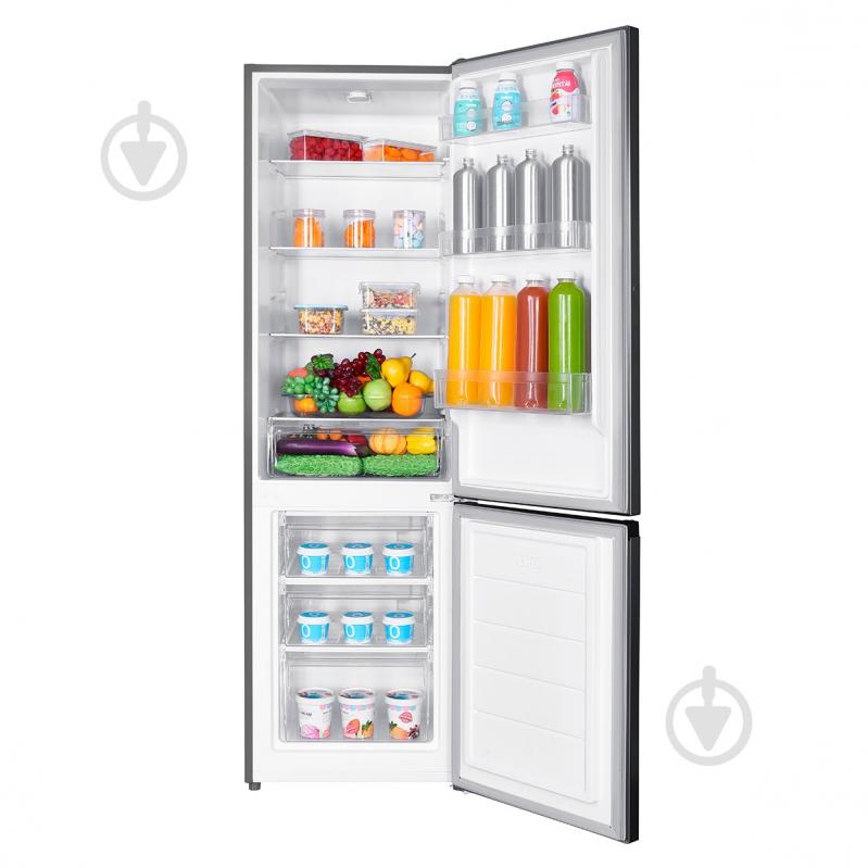 Холодильник INTERLUX ILR-0278CIN - фото 3