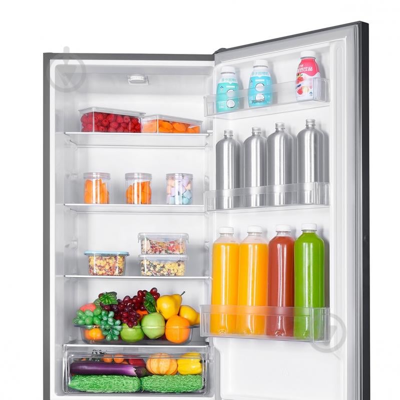 Холодильник INTERLUX ILR-0278CIN - фото 6