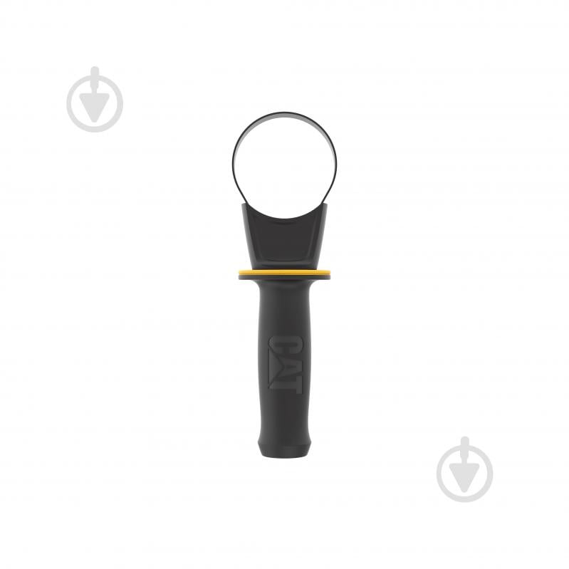 Отбойный молоток CAT DX2010 - фото 3 Отбойный молоток CAT DX2010 - фото 3