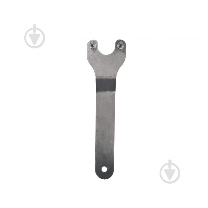 Отбойный молоток CAT DX2010 - фото 4 Отбойный молоток CAT DX2010 - фото 4