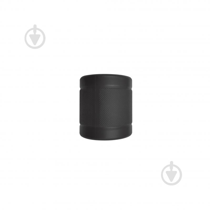 Отбойный молоток CAT DX2010 - фото 5 Отбойный молоток CAT DX2010 - фото 5