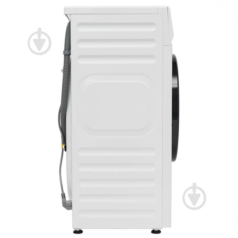 Стиральная машина INTERLUX IWM-0606W - фото 3