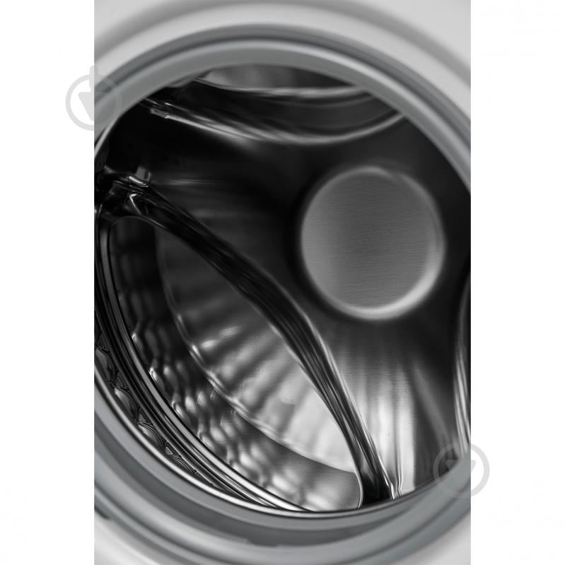 Стиральная машина INTERLUX IWM-0606W - фото 7