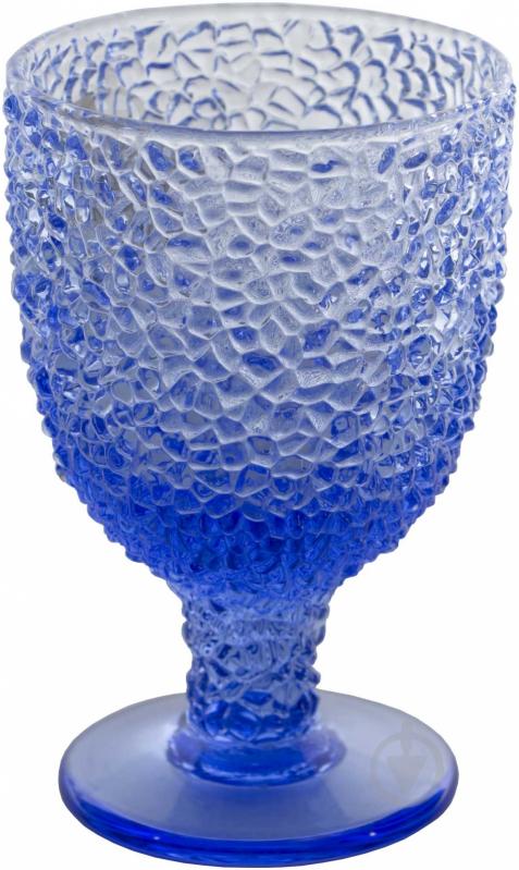 Бокал IVV Special pervinca 20552 300 мл 1 шт. - фото 1