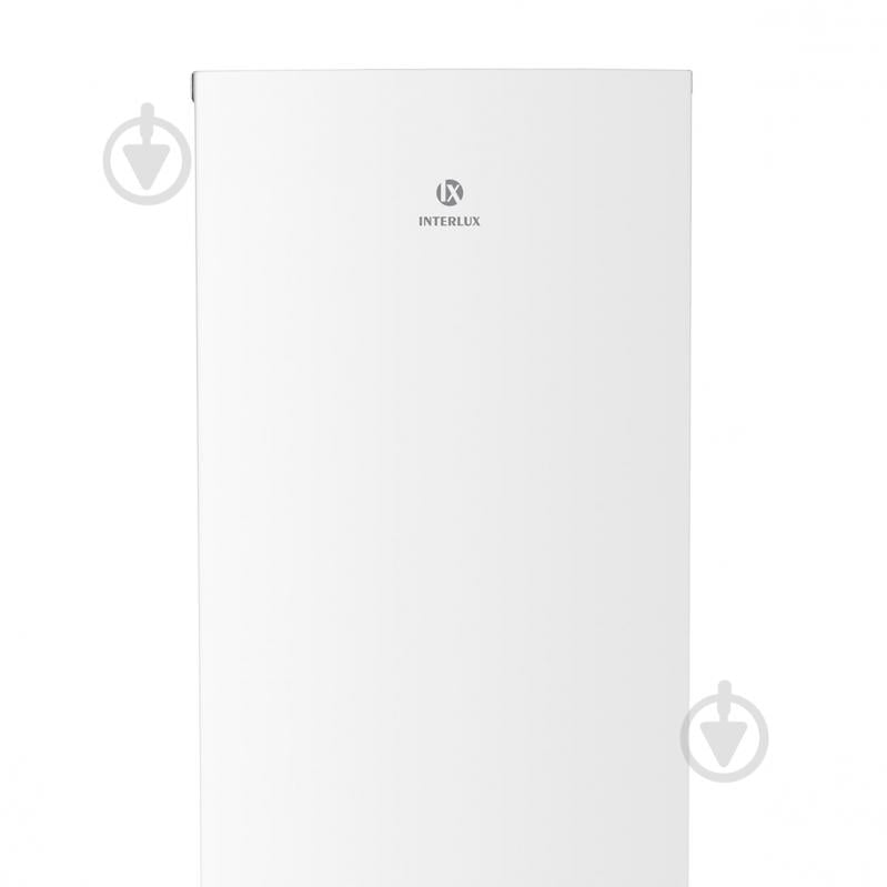 Холодильник INTERLUX ILR-0253CNF - фото 5