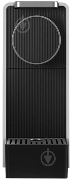 Кавоварка капсульна Scishare S1201 - фото 2