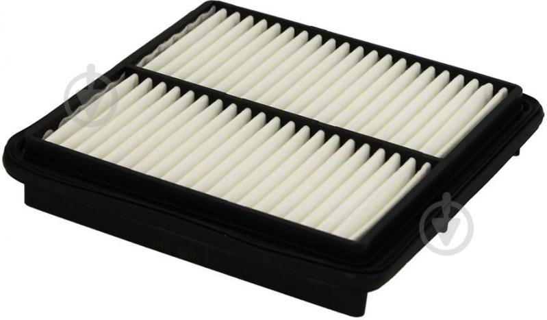 Фильтр воздушный Jc Premium B20003PR - фото 1